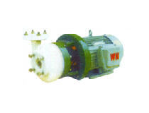 FSBϵ�з����ϱ�