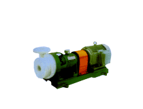 IHF�ͷ����ϱ�