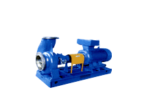 CZ�ͻ������̱�