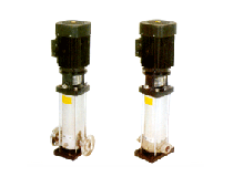 CDL��ʽ���P䓶༉(j��)�x�ı�