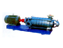 D��DG�Ͷ༉(j��)�x�ı�