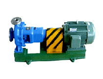 CHK�͆μ�(j��)����������{��