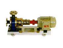 FMW�͸ߜ؝�{��