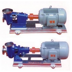 ���۱�����{�� 