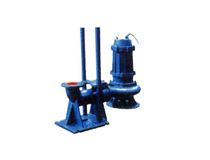 WO��QWϵ�Н�ˮʽ���۱�