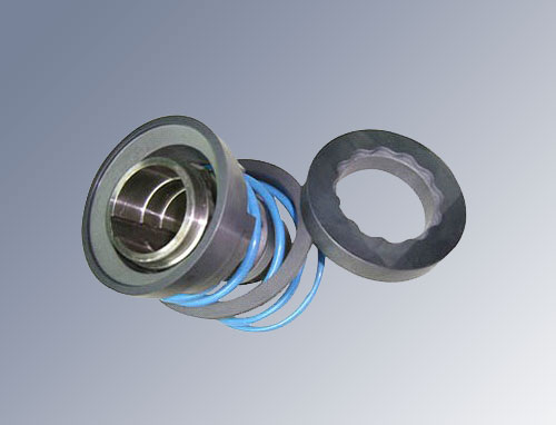 �r�����ÙC��