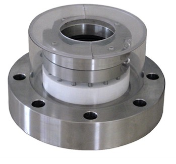 �Cе�ܷ�(ZY212F�͸�ĥʽ)