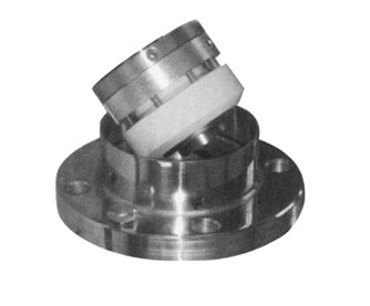 �Cе�ܷ⣨ZY212B�ͣ�