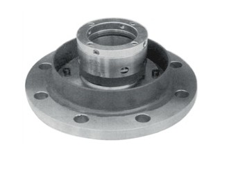 �Cе�ܷ⣨ZY204�ͣ�