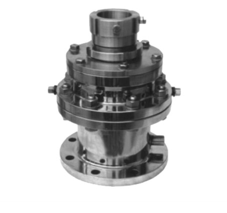 �Cе�ܷ⣨ZY205/206/207�ͣ�