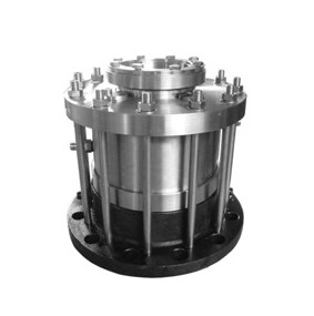 �Cе�ܷ⣨ZY2009�ͣ�