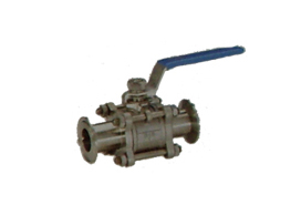 ��Ƭʽ���b���y