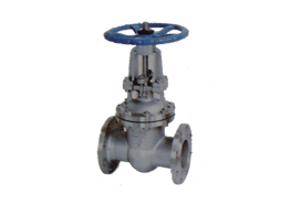 z41w-16p����(bi��o)�l�y 