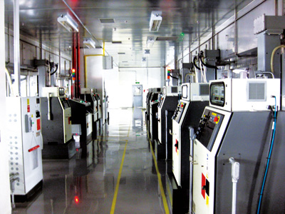 �옷(l��)Ϳ�b